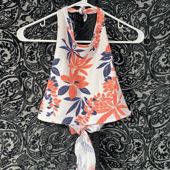 Set - Picture 6 of 9